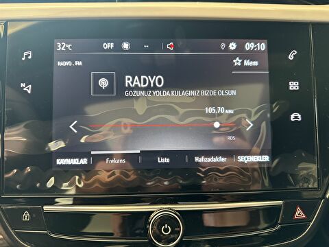 opel, corsa-e, hatchback e 50kwh gs otomatik, otomatik, elektrik 2.el otomobil | renew 14
