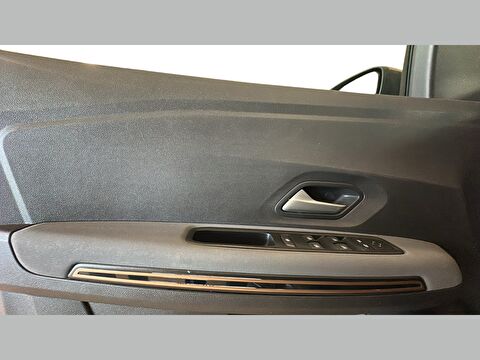 dacia, jogger, mpv 1.6 tce hybrid extreme otomatik, otomatik, hybrid 2.el otomobil | renew 24