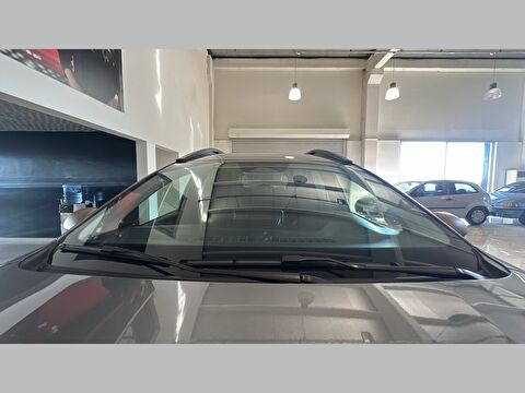 dacia, jogger, mpv 1.6 tce hybrid extreme otomatik, otomatik, hybrid 2.el otomobil | renew 23