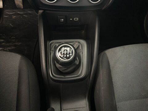 fiat, egea, 1.4 fire easy plus, manuel, benzin + lpg 2.el otomobil | renew 16