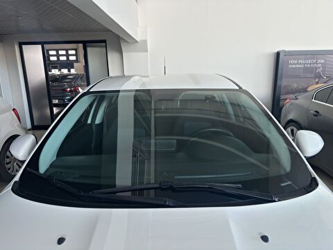 fiat, egea, 1.4 fire easy plus, manuel, benzin + lpg 2.el otomobil | renew 21