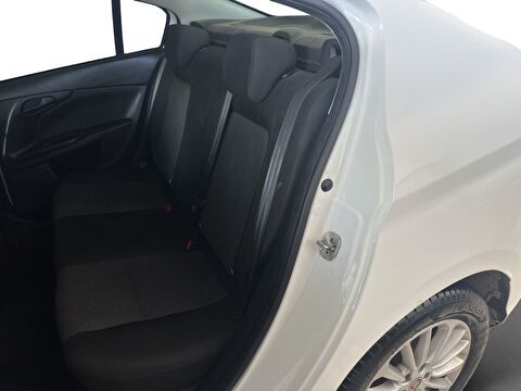 fiat, egea, 1.4 fire easy plus, manuel, benzin + lpg 2.el otomobil | renew 12