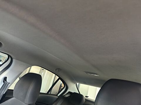 fiat, egea, 1.4 fire easy plus, manuel, benzin + lpg 2.el otomobil | renew 18