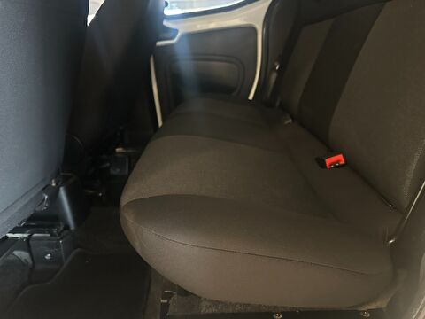 fiat, fiorino, combi 1.3 multijet pop, manuel, dizel 2.el otomobil | renew 12