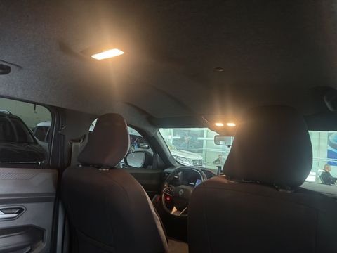 renault, duster, 1.6 e-tech techno (full hybrid), otomatik, benzin 2.el otomobil | renew 18