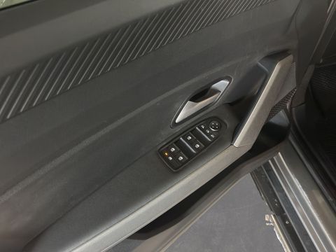 renault, duster, 1.6 e-tech techno (full hybrid), otomatik, benzin 2.el otomobil | renew 19