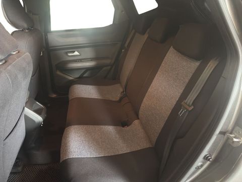 renault, duster, 1.6 e-tech techno (full hybrid), otomatik, benzin 2.el otomobil | renew 24