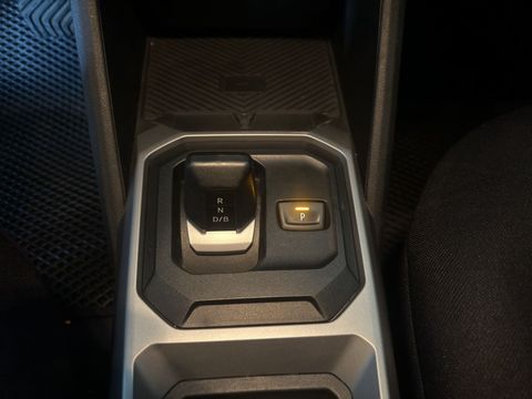 renault, duster, 1.6 e-tech techno (full hybrid), otomatik, benzin 2.el otomobil | renew 22