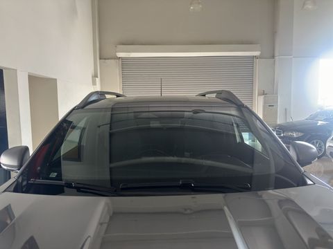 renault, duster, 1.6 e-tech techno (full hybrid), otomatik, benzin 2.el otomobil | renew 15