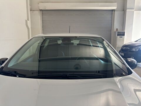 renault, clio, 1.0 tce joy x-tronic, otomatik, benzin 2.el otomobil | renew 24