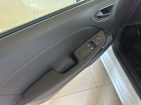renault, clio, 1.0 tce joy x-tronic, otomatik, benzin 2.el otomobil | renew 16