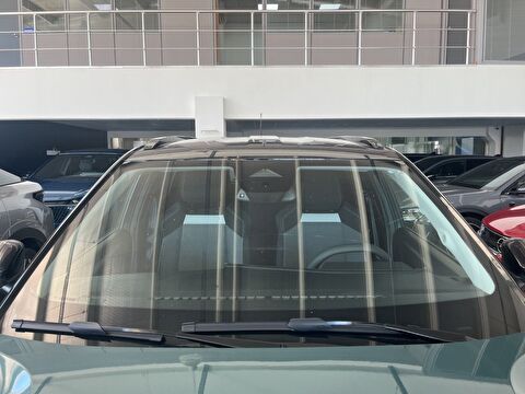 opel, frontera, 1.2 hybrid gs, otomatik, benzin 2.el otomobil | renew 22