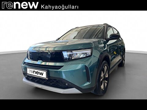 1.2 Hybrid GS, 2. el otomobil | renew