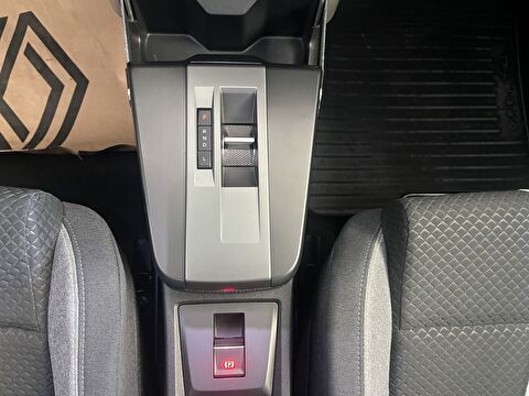 opel, frontera, 1.2 hybrid gs, otomatik, benzin 2.el otomobil | renew 16