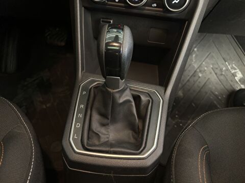 dacia, sandero, 1.0 tce essential cvt, otomatik, benzin 2.el otomobil | renew 18
