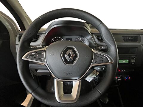 renault, express van, 1.5 dcı joy, manuel, dizel 2.el otomobil | renew 16