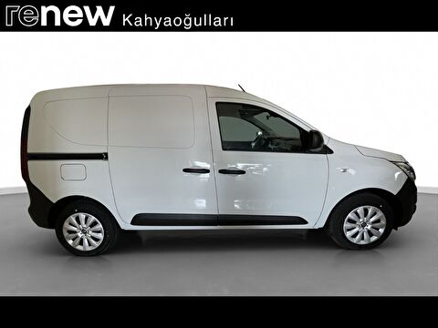 renault, express van, 1.5 dcı joy, manuel, dizel 2.el otomobil | renew 5