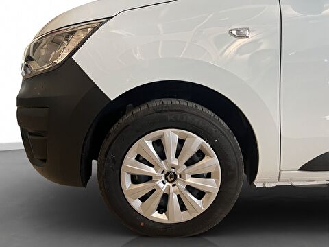 renault, express van, 1.5 dcı joy, manuel, dizel 2.el otomobil | renew 6