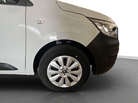 renault, express van, 1.5 dcı joy, manuel, dizel 2.el otomobil | renew 8