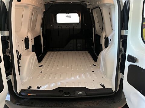 renault, express van, 1.5 dcı joy, manuel, dizel 2.el otomobil | renew 10
