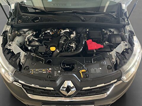 renault, express van, 1.5 dcı joy, manuel, dizel 2.el otomobil | renew 18
