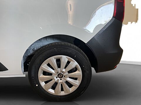 renault, express van, 1.5 dcı joy, manuel, dizel 2.el otomobil | renew 7