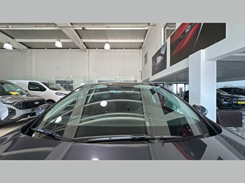 renault, megane, sedan 1.5 blue dcı ıcon edc, otomatik, dizel 2.el otomobil | renew 24