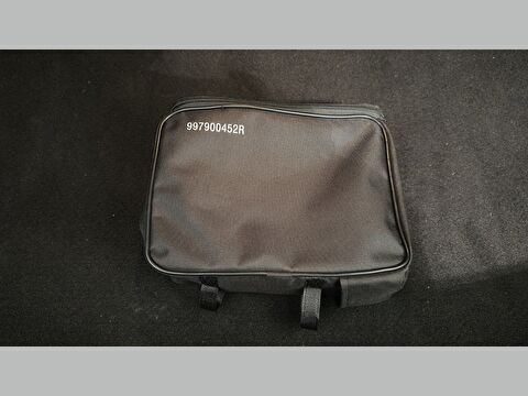 renault, megane, sedan 1.5 blue dcı ıcon edc, otomatik, dizel 2.el otomobil | renew 22