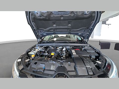 renault, megane, sedan 1.5 blue dcı ıcon edc, otomatik, dizel 2.el otomobil | renew 21