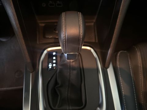 renault, megane, sedan 1.5 bluedci ıcon edc, otomatik, dizel 2.el otomobil | renew 18
