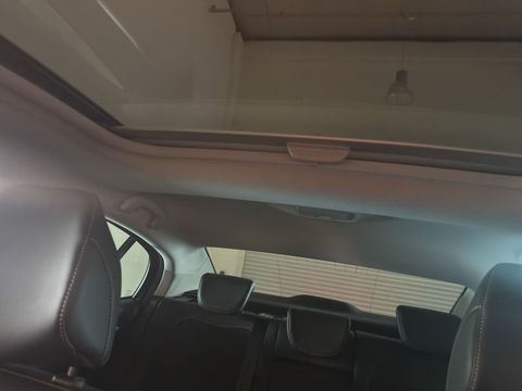 renault, megane, sedan 1.5 bluedci ıcon edc, otomatik, dizel 2.el otomobil | renew 20