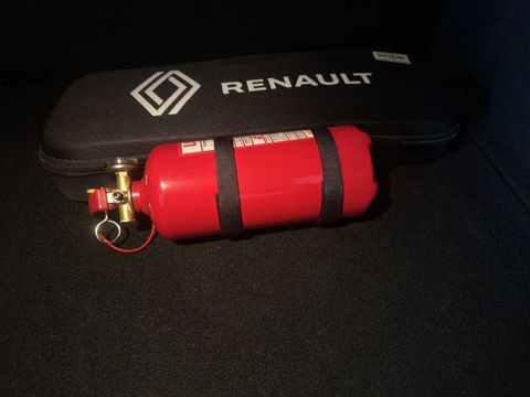 renault, megane, sedan 1.5 bluedci ıcon edc, otomatik, dizel 2.el otomobil | renew 23
