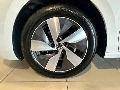 volkswagen, passat, variant 1.5 etsı ımpression dsg, otomatik, mhev 2.el otomobil | renew 8