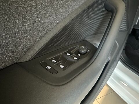 volkswagen, passat, variant 1.5 etsı ımpression dsg, otomatik, mhev 2.el otomobil | renew 19