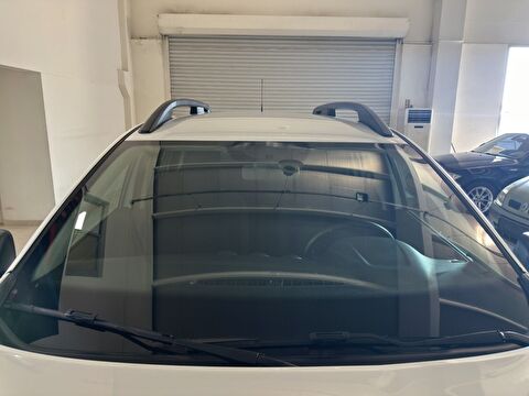 dacia, duster, 1.0 turbo eco-g 4x2 comfort, manuel, benzin + lpg 2.el otomobil | renew 14