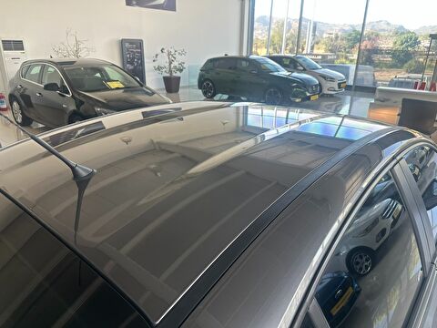 fiat, egea, sedan 1.4 fire easy, manuel, benzin 2.el otomobil | renew 16