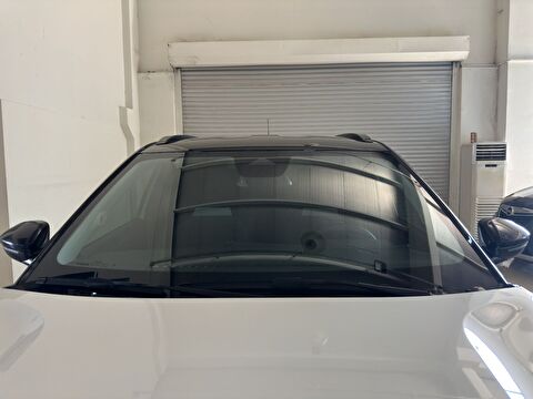 opel, frontera, 1.2 hybrid gs, otomatik, benzin 2.el otomobil | renew 23