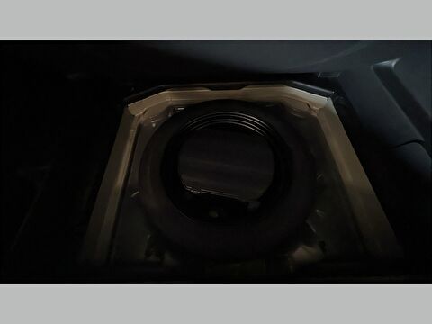 opel, grandland x, suv 1.6 d ecotec enjoy otomatik, otomatik, dizel 2.el otomobil | renew 22