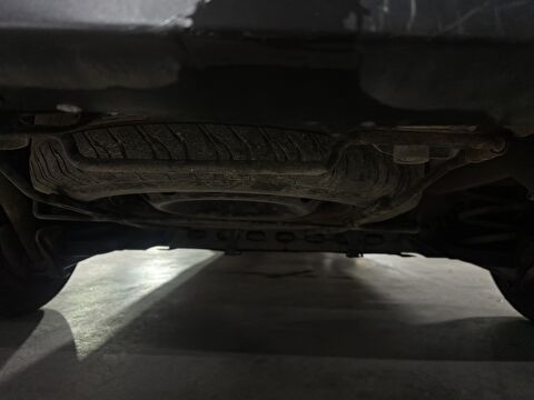 renault, trafic panelvan, panelvan grand confort l2 2.0 blue dci 150 bg, manuel, dizel 2.el otomobil | renew 22