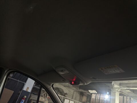 renault, trafic panelvan, panelvan grand confort l2 2.0 blue dci 150 bg, manuel, dizel 2.el otomobil | renew 19