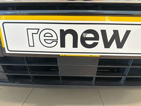 ford, transit custom, kombi 2.0 ecoblue upgrade 320 l deluxe otomatik, otomatik, dizel 2.el otomobil | renew 20