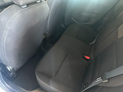 renault, clio, hatchback 1.0 sce joy, manuel, benzin 2.el otomobil | renew 3