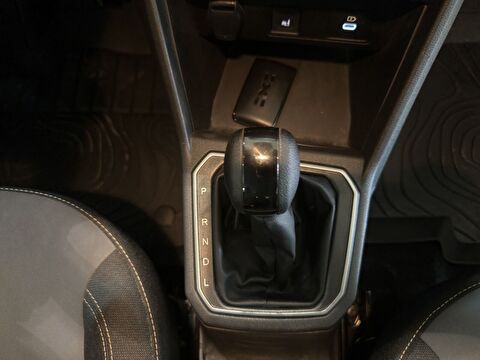 dacia, sandero, 1.0 tce expression, manuel, benzin 2.el otomobil | renew 17