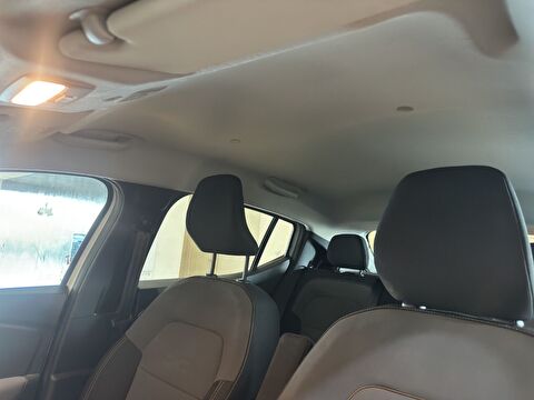dacia, sandero, 1.0 tce expression, manuel, benzin 2.el otomobil | renew 20