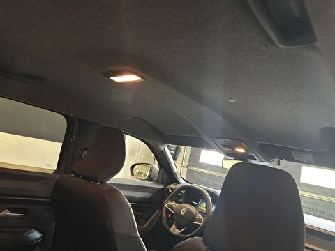 renault, duster, 1.6 e-tech techno (full hybrid), otomatik, benzin 2.el otomobil | renew 21