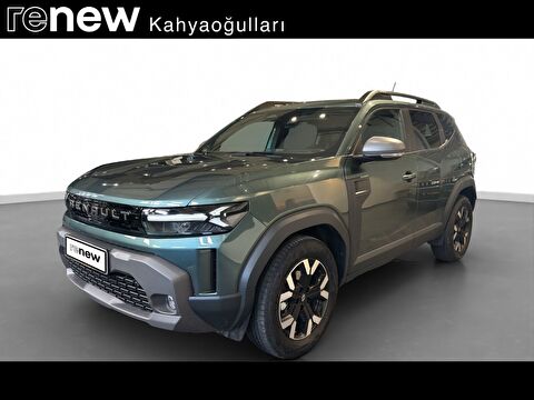 1.6 E-Tech Techno (Full Hybrid), 2. el otomobil | renew