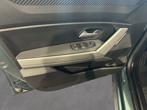 renault, duster, 1.6 e-tech techno (full hybrid), otomatik, benzin 2.el otomobil | renew 25