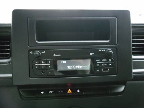 renault, master, 2.3 dci, manuel, dizel 2.el otomobil | renew 14