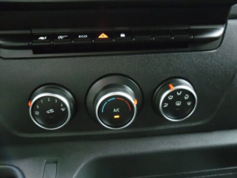 renault, master, 2.3 dci, manuel, dizel 2.el otomobil | renew 21