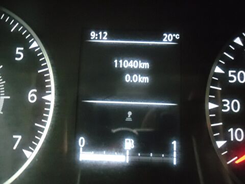 renault, master, 2.3 dci, manuel, dizel 2.el otomobil | renew 19